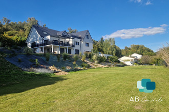 achat maison st-martin-du-vivier 76160