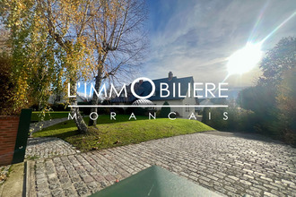 achat maison st-martin-du-vivier 76160