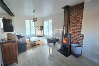 achat maison st-martin-du-vivier 76160