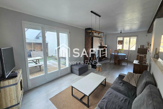 achat maison st-martin-du-vivier 76160