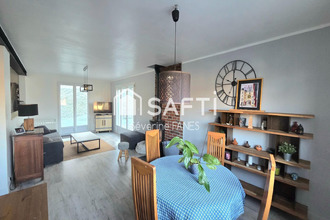 achat maison st-martin-du-vivier 76160