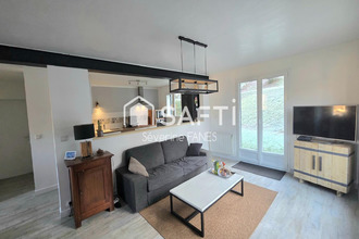 achat maison st-martin-du-vivier 76160