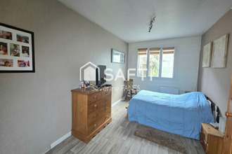 achat maison st-martin-du-vivier 76160