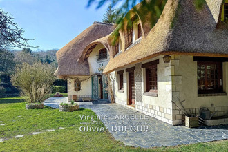 achat maison st-martin-du-vivier 76160
