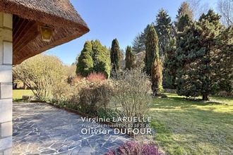 achat maison st-martin-du-vivier 76160