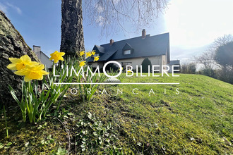 achat maison st-martin-du-vivier 76160