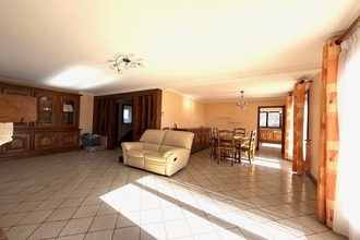 achat maison st-martin-du-vivier 76160