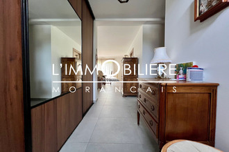 achat maison st-martin-du-vivier 76160