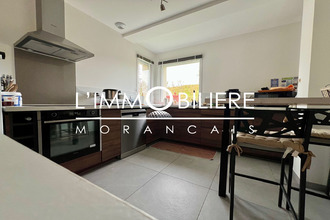 achat maison st-martin-du-vivier 76160