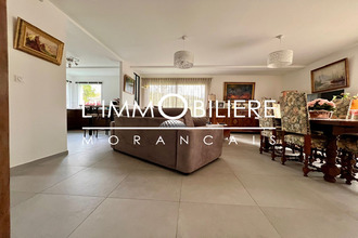 achat maison st-martin-du-vivier 76160