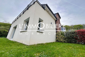 achat maison st-martin-du-vivier 76160