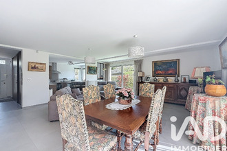 achat maison st-martin-du-vivier 76160