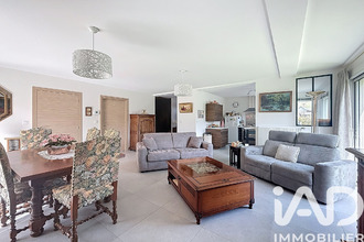 achat maison st-martin-du-vivier 76160