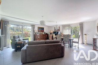 achat maison st-martin-du-vivier 76160