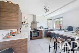 achat maison st-martin-du-vivier 76160