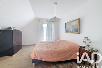 achat maison st-martin-du-vivier 76160