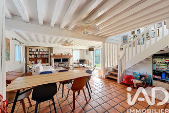 achat maison st-martin-du-vivier 76160