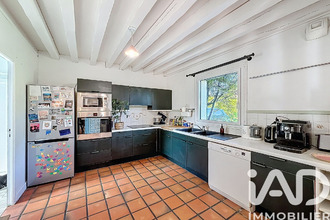 achat maison st-martin-du-vivier 76160