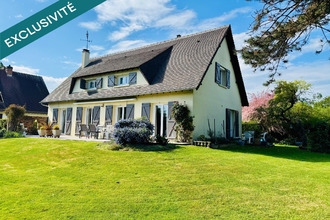 achat maison st-martin-du-vivier 76160