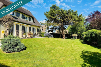 achat maison st-martin-du-vivier 76160