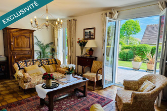 achat maison st-martin-du-vivier 76160
