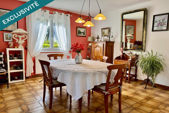 achat maison st-martin-du-vivier 76160