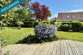 achat maison st-martin-du-vivier 76160