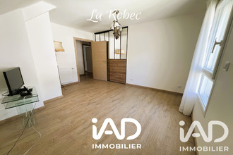 achat maison st-martin-du-vivier 76160