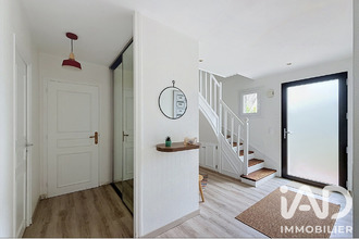 achat maison st-martin-du-vivier 76160