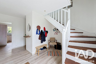 achat maison st-martin-du-vivier 76160