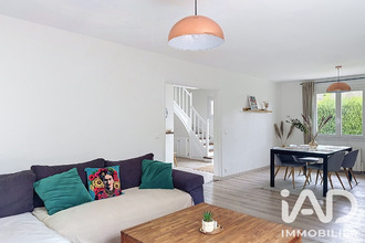 achat maison st-martin-du-vivier 76160