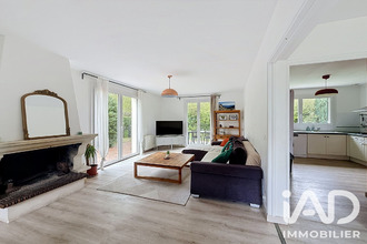 achat maison st-martin-du-vivier 76160