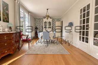 achat maison st-martin-du-vivier 76160