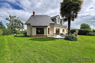 achat maison st-martin-du-vivier 76160