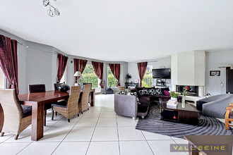 achat maison st-martin-du-vivier 76160
