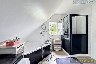 achat maison st-martin-du-vivier 76160