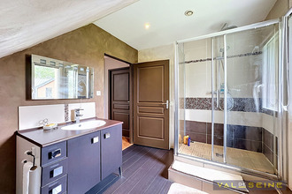 achat maison st-martin-du-vivier 76160
