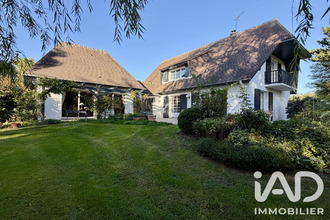 achat maison st-martin-du-vivier 76160