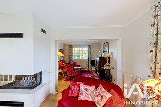 achat maison st-martin-du-vivier 76160
