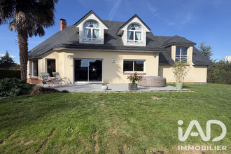 achat maison st-martin-du-vivier 76160