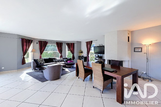 achat maison st-martin-du-vivier 76160