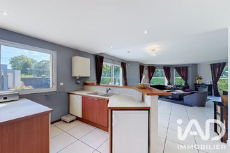 achat maison st-martin-du-vivier 76160