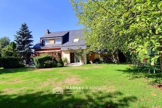 achat maison st-martin-du-vivier 76160