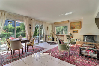 achat maison st-martin-du-vivier 76160