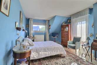 achat maison st-martin-du-vivier 76160