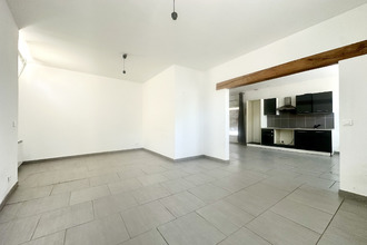 achat maison st-martin-en-biere 77630