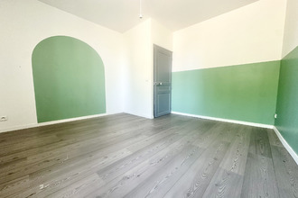 achat maison st-martin-en-biere 77630