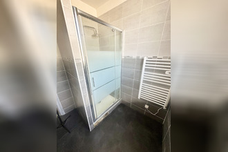 achat maison st-martin-en-biere 77630