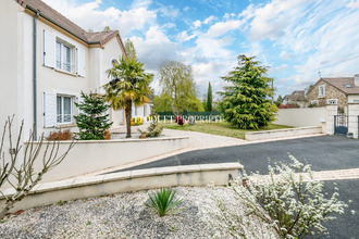 achat maison st-martin-en-biere 77630