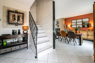 achat maison st-martin-en-biere 77630